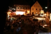 100 Jahre Musikverein Thurnau